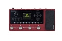 MULTI EFFETS MOOER GE150 PRO LI