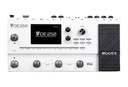 MULTI EFFETS MOOER GE250