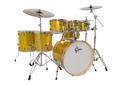 Batterie Catalina Maple GRETSCH Ultra Rock - GC22