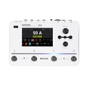 MULTI EFFETS MOOER GS1000