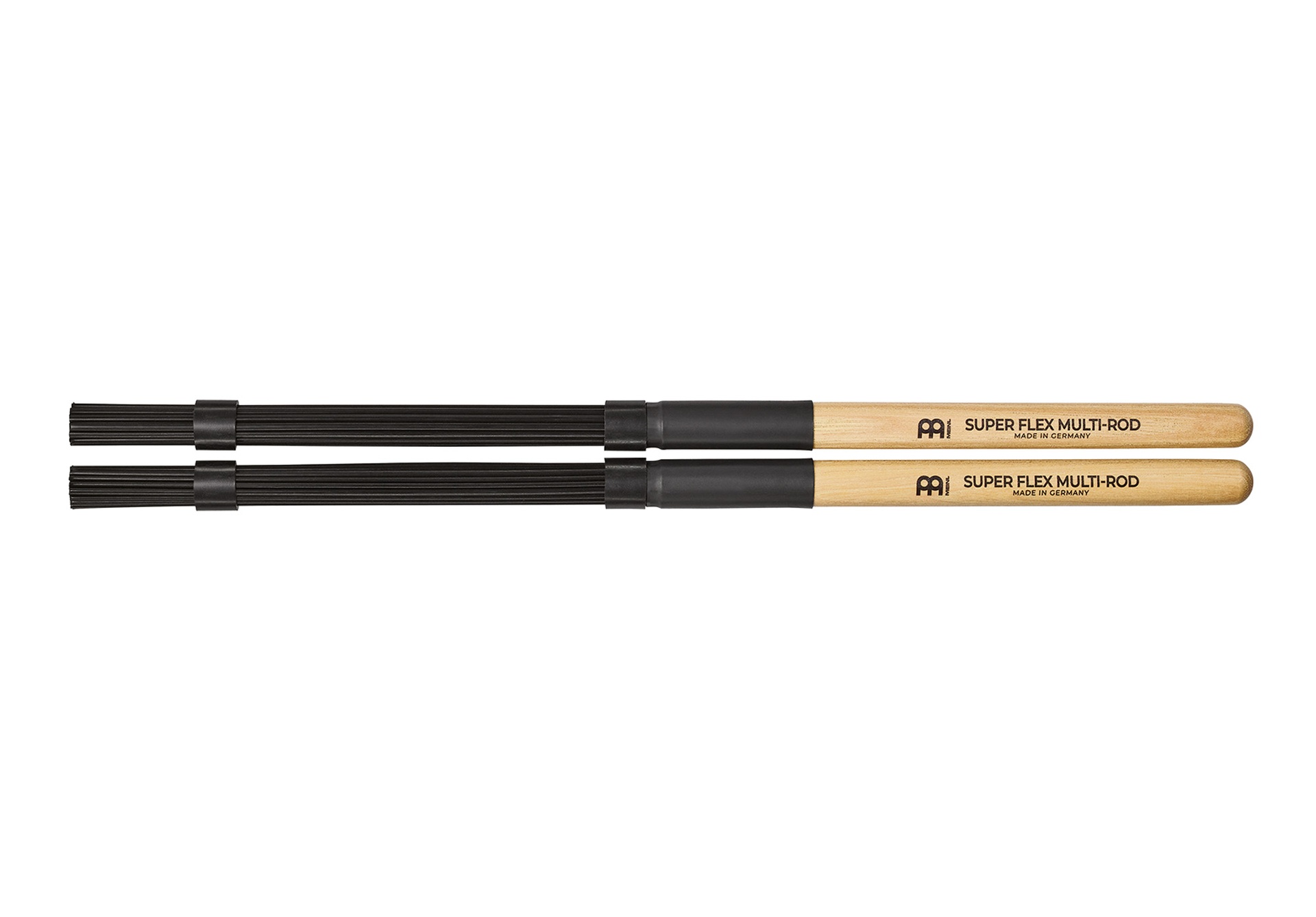 MULTI-RODS MEINL NYLON SUPER FLEX