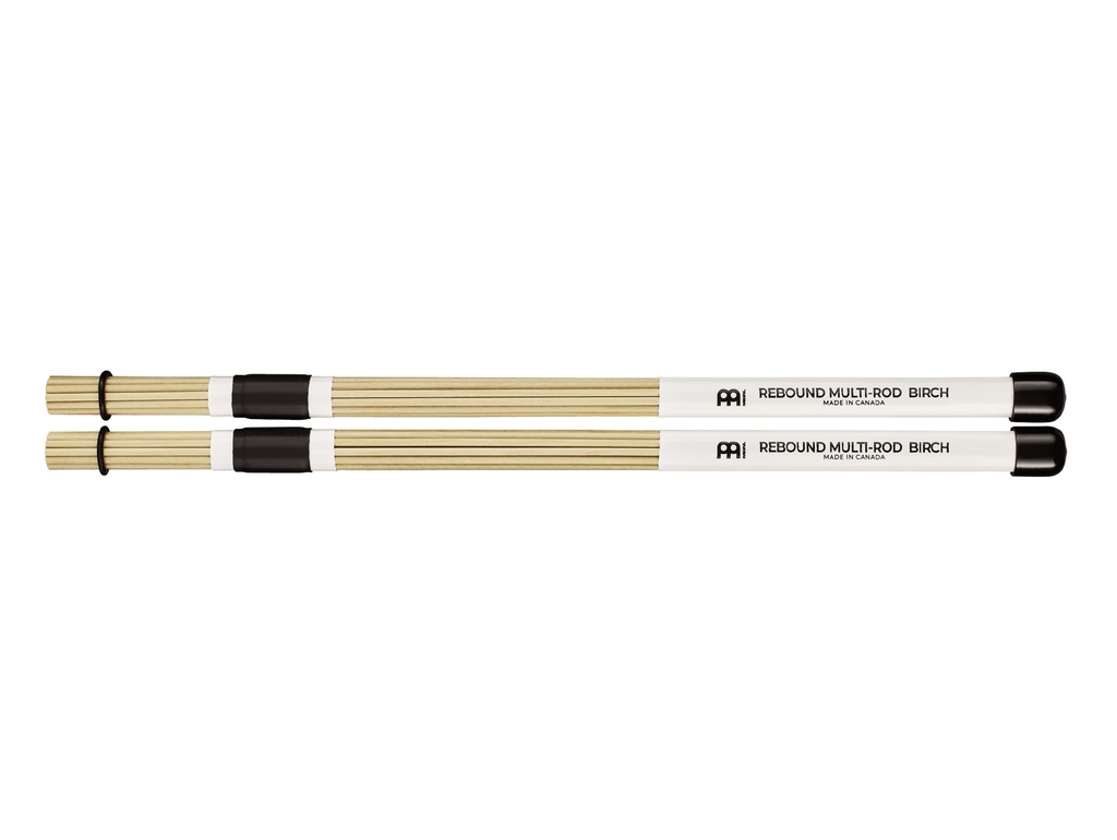 MULTI-RODS MEINL REBOUND