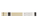 MULTI-RODS MEINL REBOUND