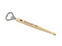 OUVRE BOUTEILLE 5B MEINL