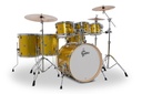 Batterie Catalina Maple GRETSCH Ultra Rock - GC22