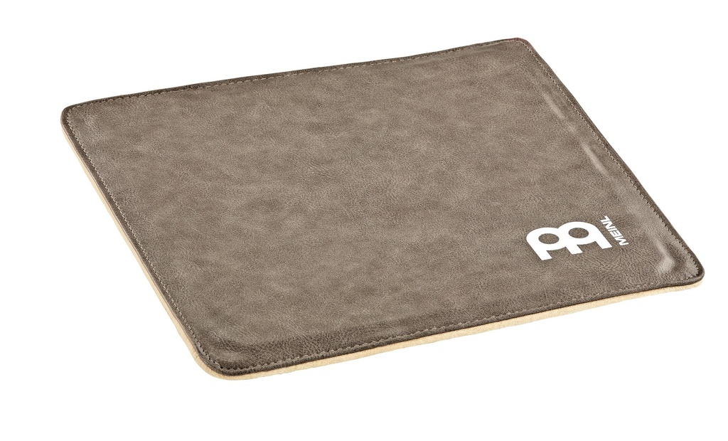 PAD CAJON MEINL GRIS