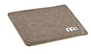 PAD CAJON MEINL GRIS
