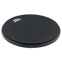 PAD D'ENTRAINEMENT MEINL 12" NOIR