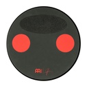 PAD D'ENTRAINEMENT MEINL 12"ANIKA NILLES