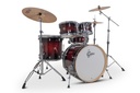 Batterie Catalina Maple GRETSCH Rock - GC22
