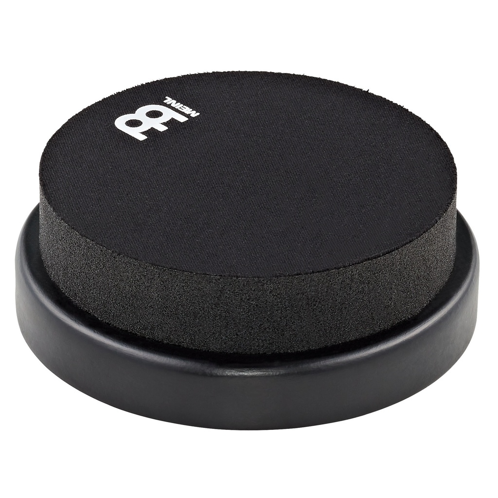 PAD D'ENTRAINEMENT MEINL MARSHMALLOW 4"