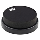 PAD D'ENTRAINEMENT MEINL MARSHMALLOW 4"