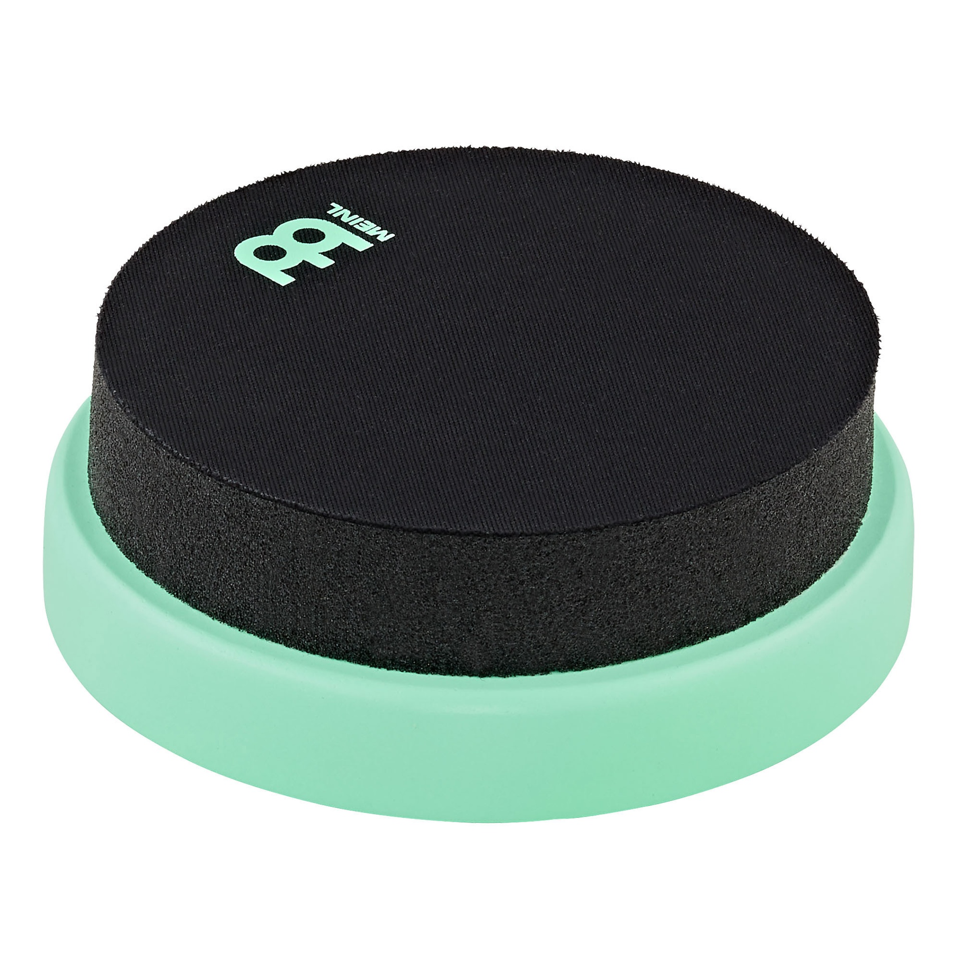 PAD D'ENTRAINEMENT MEINL MARSHMALLOW 4"