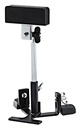 PAD PEDALE DE GROSSE CAISSE MEINL