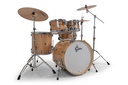Batterie Catalina Maple GRETSCH Rock - GC22