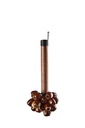 PALA ROD SHAKER SONIC ENERGY