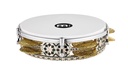 PANDEIROS MEINL ARTISAN RIQ DRUM 8"3/4