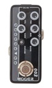 PEDALE MOOER 003 POWER-ZONE