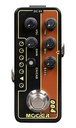 PEDALE MOOER 004 DAY TRIPPER