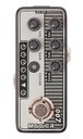 PEDALE MOOER 007 REGAL TONE
