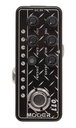 PEDALE MOOER 011 CALI-DUAL