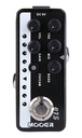 PEDALE MOOER 015 BROWN SOUND