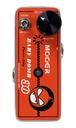 PEDALE MOOER BABY BOMB 30