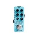 PEDALE MOOER E7 SYNTH