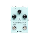 PEDALE MOOER HARMONIER