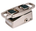PEDALE MOOER LEVELINE