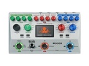 PEDALE MOOER OCEAN MACHINE II