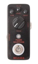 PEDALE MOOER RAGE MACHINE