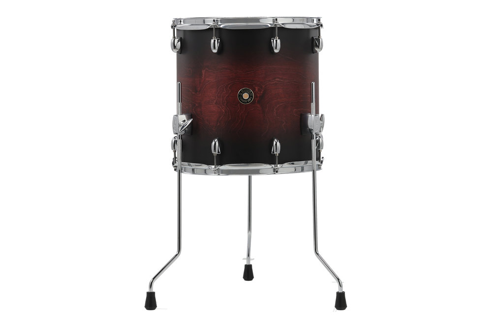 Floor Tom Catalina Maple GRETSCH 14"x14"