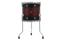 Floor Tom Catalina Maple GRETSCH 14"x14"