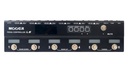 PEDALIER MOOER CONTROLLER L6 NOIR