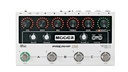 PEDALIER MOOER PREAMP LIVE