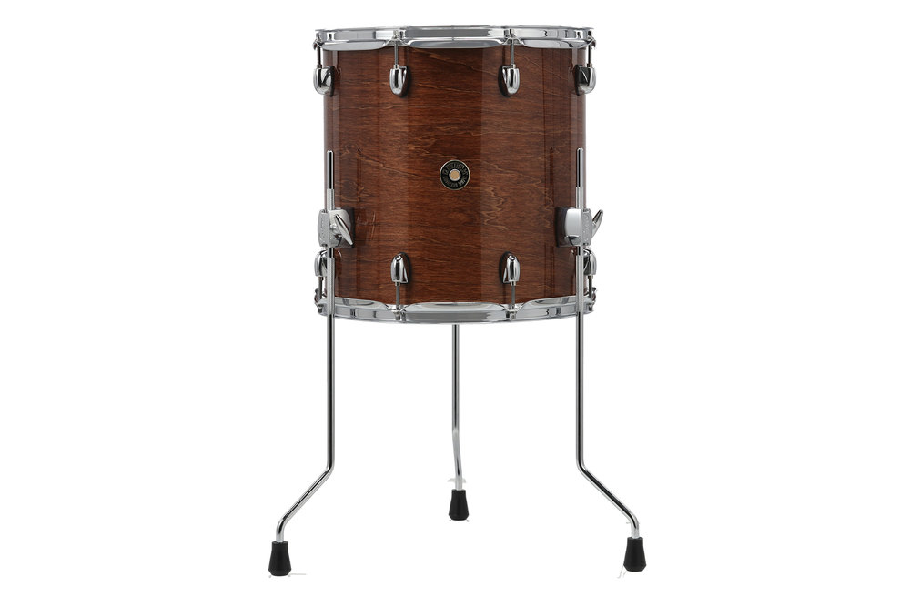 Floor Tom Catalina Maple GRETSCH 14"x14"