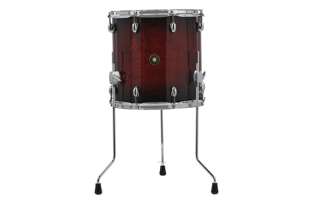Floor Tom Catalina Maple GRETSCH 14"x14"