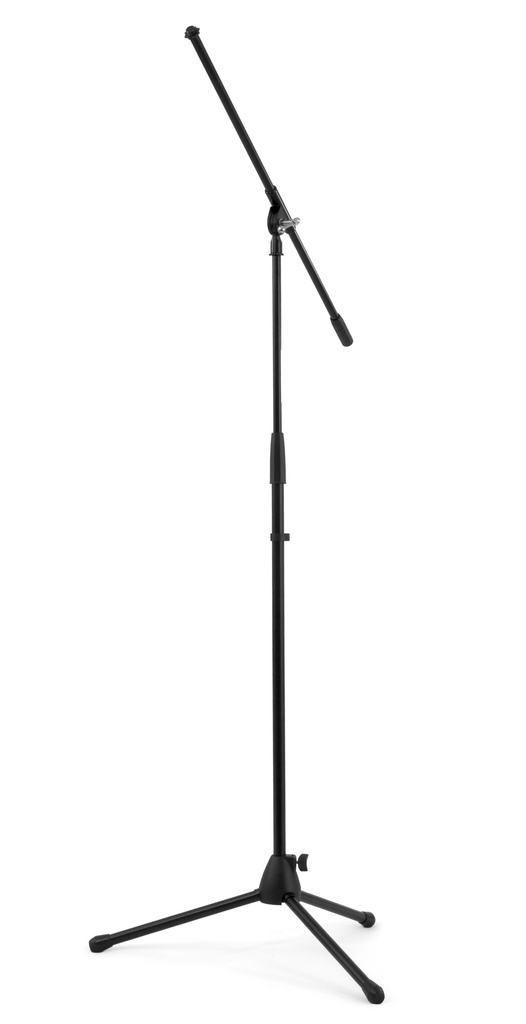 PIED MICRO PERCHE NOMAD NOIR
