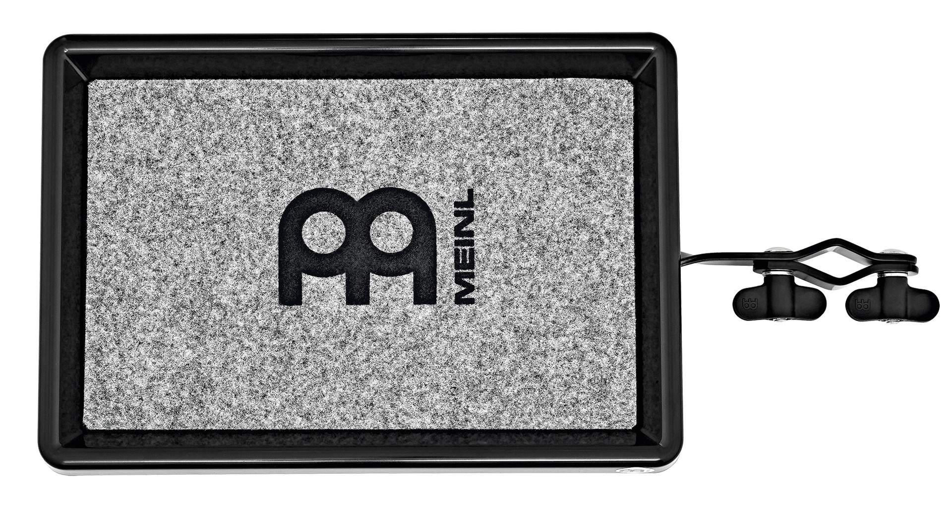 PLATEAU FIBRE MEINL PETITES PERCUS