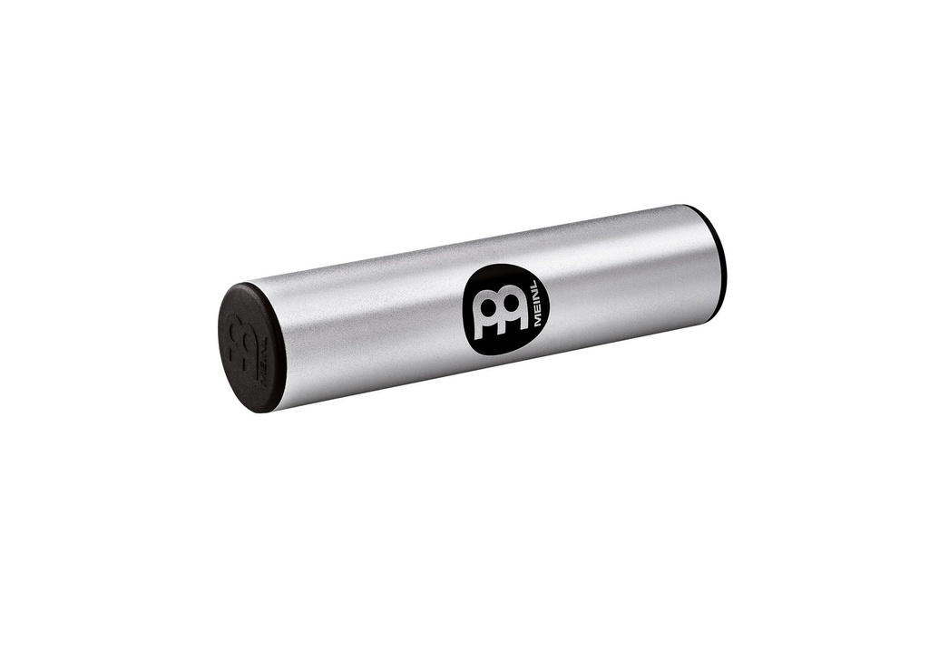 PROJECTION SHAKER MEINL ALU
