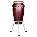 Conga Quinto MEINL |MARATHON EXCLU. 11" BORDEAUX CHR