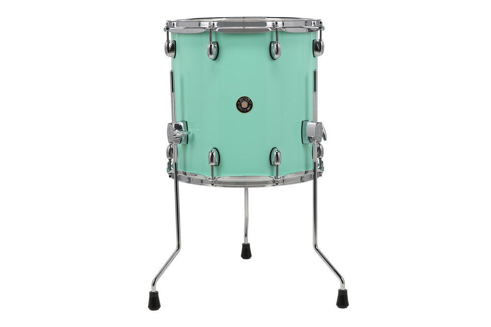 Floor Tom Catalina Maple GRETSCH 14"x14"