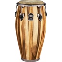 Conga Quinto MEINL | ARTIST 11" DIEGO GALE