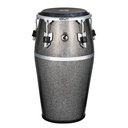 Conga Quinto MEINL | D.GALE 11" MIDNIGHT STAR