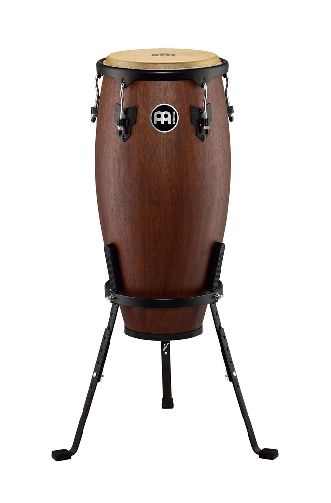 Conga Quinto MEINL | HEADLINER 11" WINE BARREL