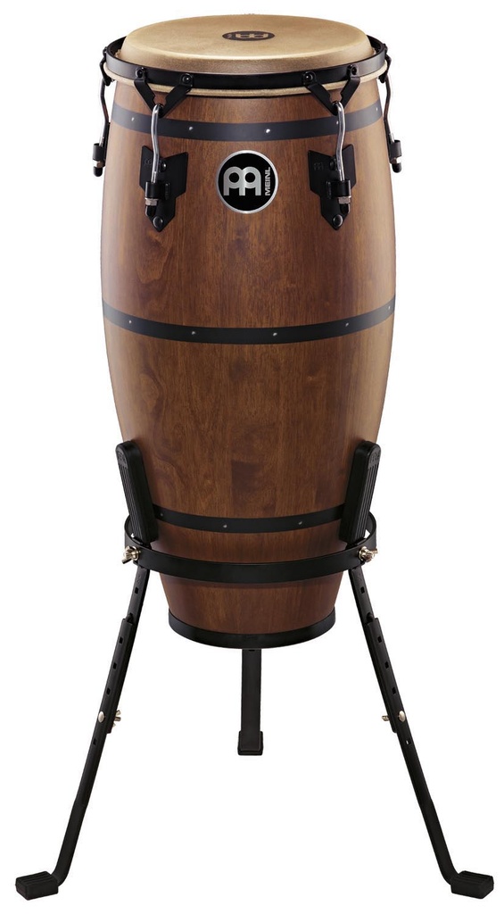Conga Quinto MEINL |HEADLINER TRADITIONAL 11"