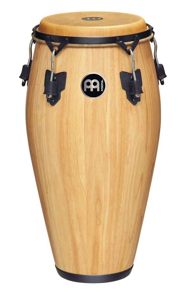 Conga Quinto MEINL | LUIS CONTE 11" NATUREL