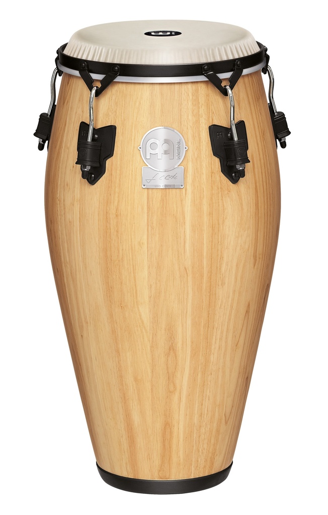 Conga Quinto MEINL | LUIS CONTE 11" NATUREL