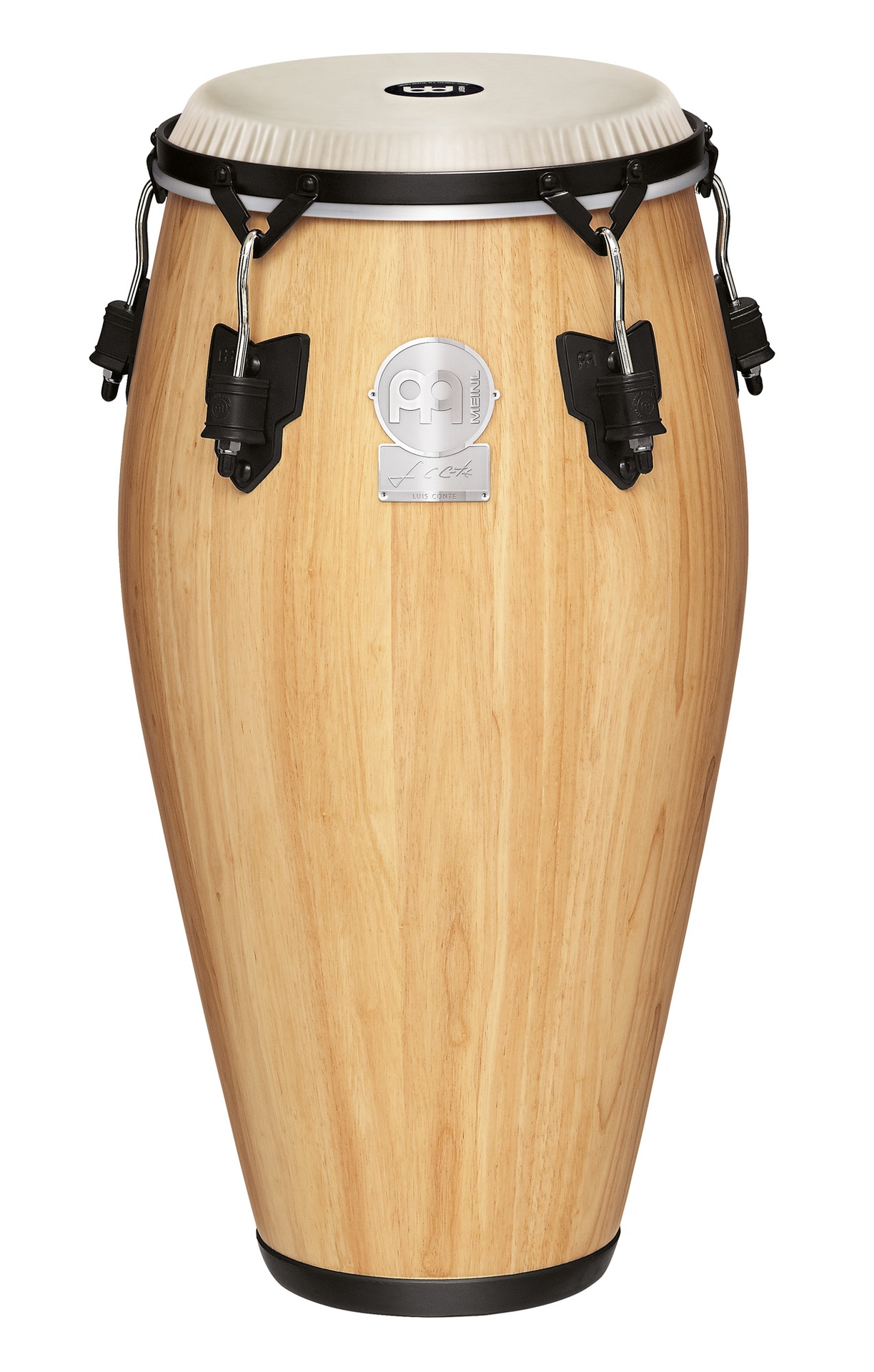 Conga Quinto MEINL | LUIS CONTE 11" NATUREL